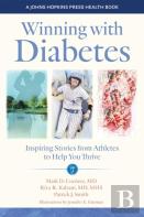 Winning With Diabetes