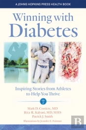 Winning With Diabetes