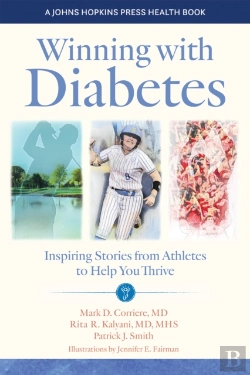 Bertrand.pt - Winning With Diabetes