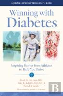 Winning With Diabetes