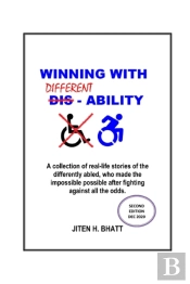 Winning With Disability