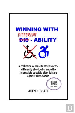 Bertrand.pt - Winning With Disability