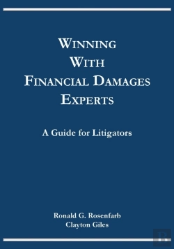 Bertrand.pt - Winning With Financial Damages Experts