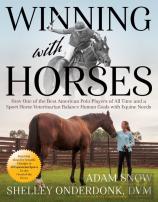 Winning With Horses
