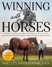 Winning With Horses