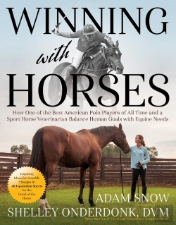 Bertrand.pt - Winning With Horses
