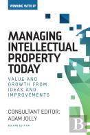 Winning With Ip