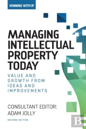 Winning With Ip