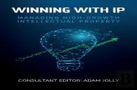 Winning With Ip