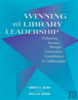 Bertrand.pt - Winning With Library Leadership