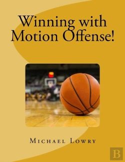 Bertrand.pt - Winning With Motion Offense!