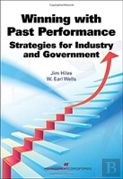 Winning With Past Performance