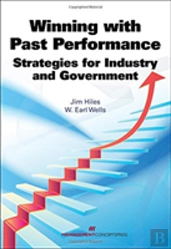 Bertrand.pt - Winning With Past Performance