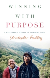 Winning With Purpose