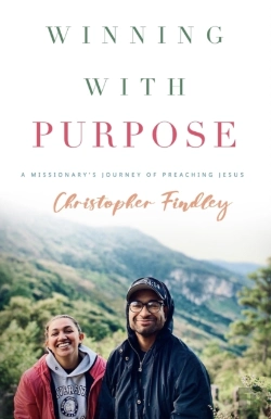 Bertrand.pt - Winning With Purpose