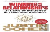 Winning With Relationships