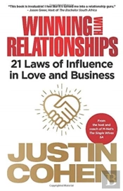 Winning With Relationships