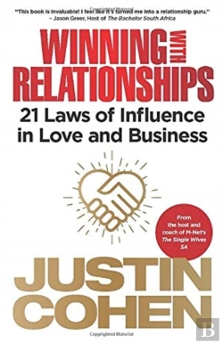 Bertrand.pt - Winning With Relationships