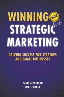 Bertrand.pt - Winning With Strategic Marketing