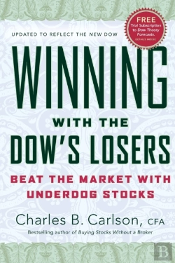 Bertrand.pt - Winning With The Dow'S Losers