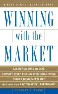 Winning With The Market