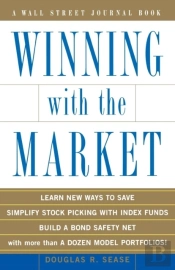 Winning With The Market