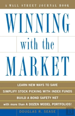 Bertrand.pt - Winning With The Market