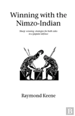 Bertrand.pt - Winning With The Nimzo-Indian