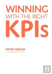 Winning With The Right Kpis