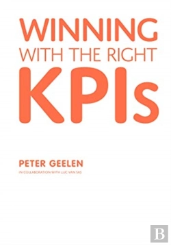 Bertrand.pt - Winning With The Right Kpis
