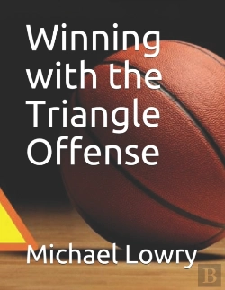 Bertrand.pt - Winning With The Triangle Offense