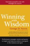 Winning With Wisdom