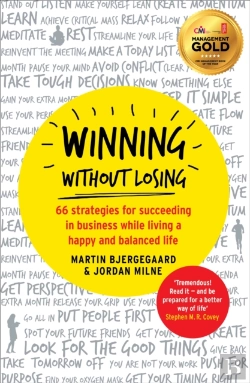 Bertrand.pt - Winning Without Losing