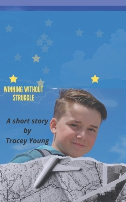 Bertrand.pt - Winning Without Struggle