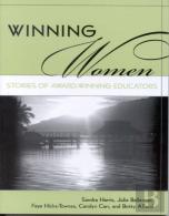Winning Women