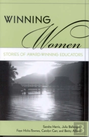 Winning Women