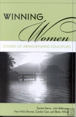 Bertrand.pt - Winning Women
