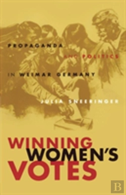 Bertrand.pt - Winning Women'S Votes