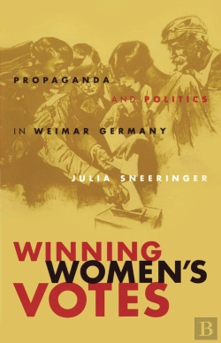 Bertrand.pt - Winning Women'S Votes