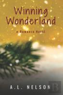Winning Wonderland