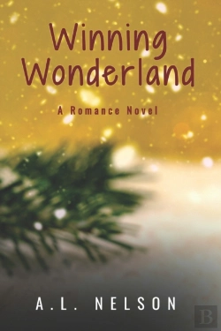 Bertrand.pt - Winning Wonderland