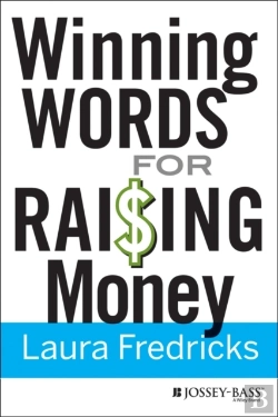 Bertrand.pt - Winning Words For Raising Money