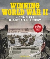 Winning World War Ii