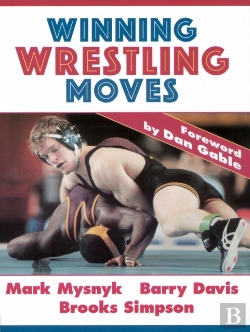 Bertrand.pt - Winning Wrestling Moves