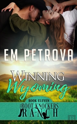 Bertrand.pt - Winning Wyoming