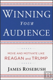 Winning Your Audience