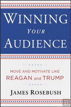 Bertrand.pt - Winning Your Audience