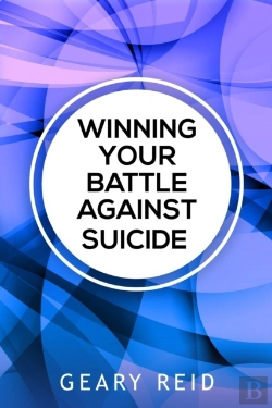 Bertrand.pt - Winning Your Battle Against Suicide: In