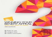 Winning Your Benefit Appeal