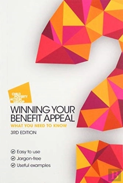 Bertrand.pt - Winning Your Benefit Appeal